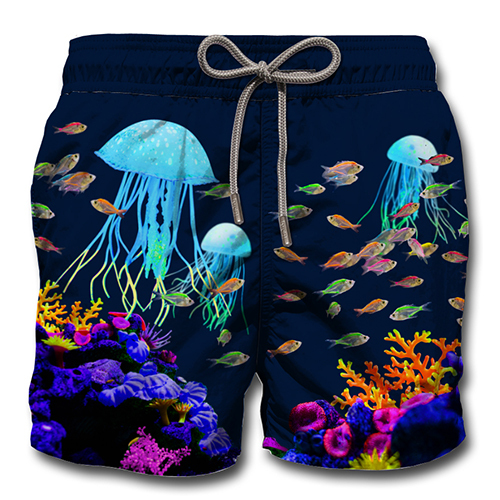 lagoon-embourg-st barth mc2-maillot ho jellyfish