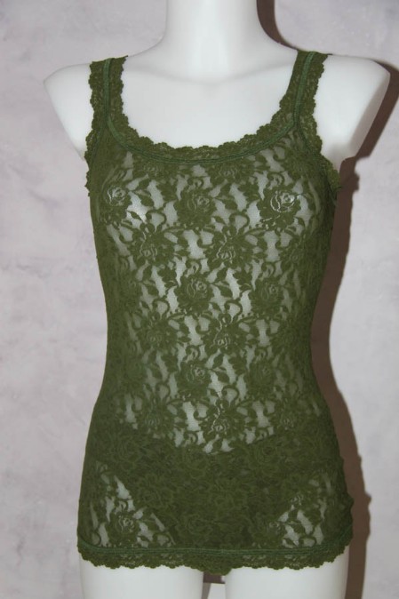 lagoon-embourg-hanky panky-camisole lagoon-embourg-hanky panky-camisole