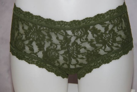lagoon-embourg-hanky panky-boyshort lagoon-embourg-hanky panky-boyshort