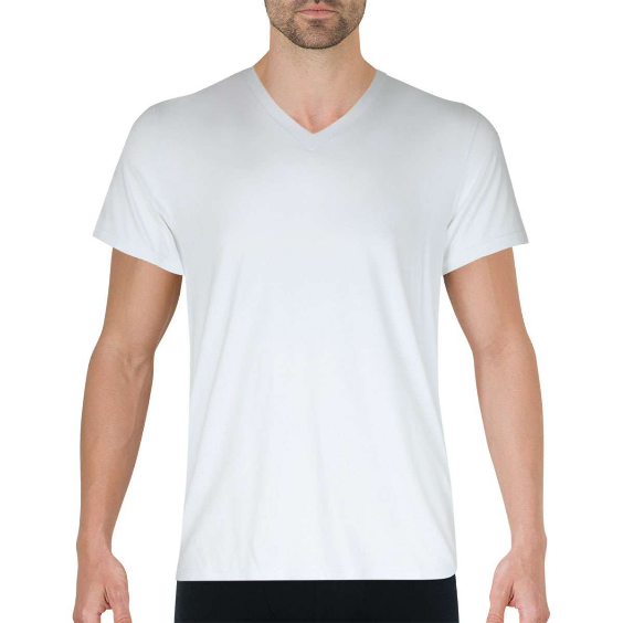 lagoon-embourg-eminence-t-shirt blanc