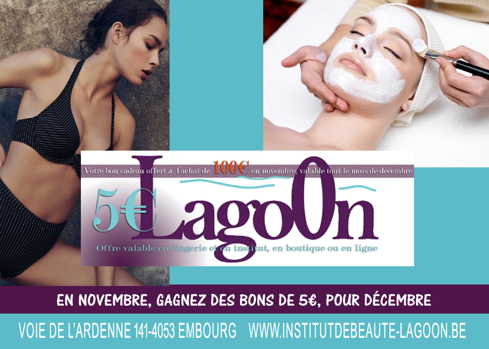 lagoon-embourg-promo novembre lagoon-embourg-promo novembre