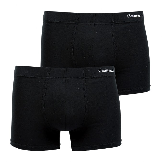 lagoon-embourg-eminence-2 boxer noirs