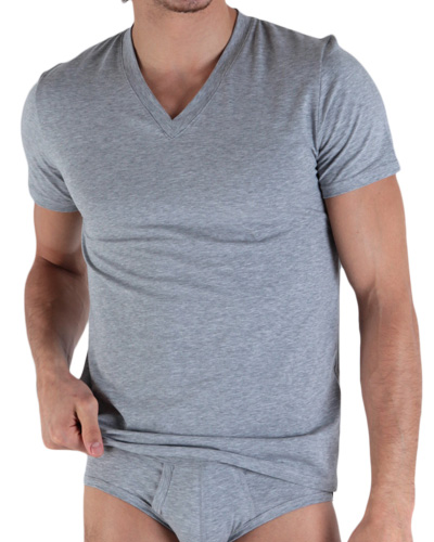 lagoon-embourg-eminence-t-shirt gris