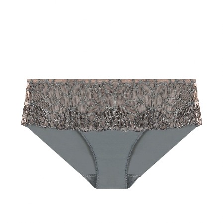 lagoon-simone perele-java-gris-shorty