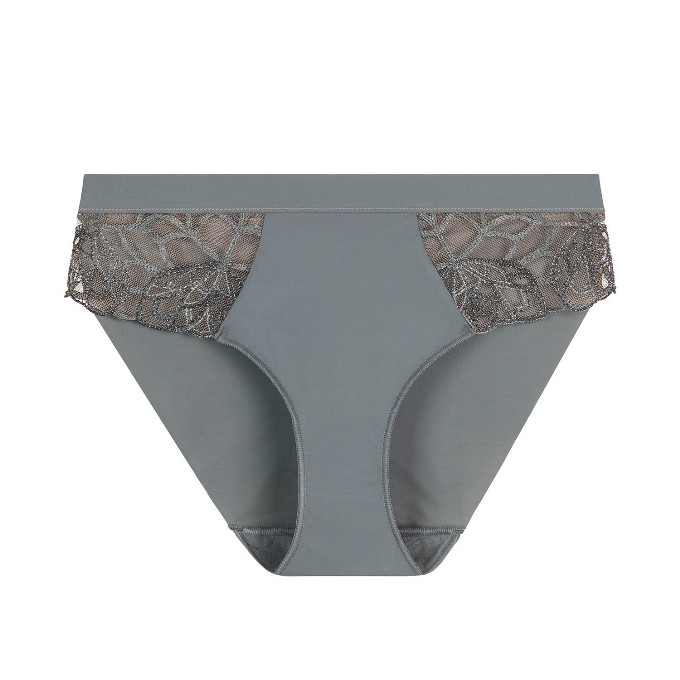 lagoon-simone perele-java-gris-slip