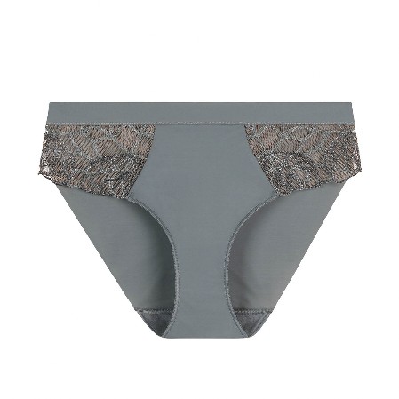 lagoon-simone perele-java-gris-slip