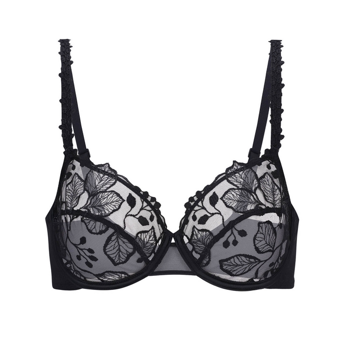 lagoon-simone perele-lumineuse-armatures lagoon-simone perele-lumineuse-armatures