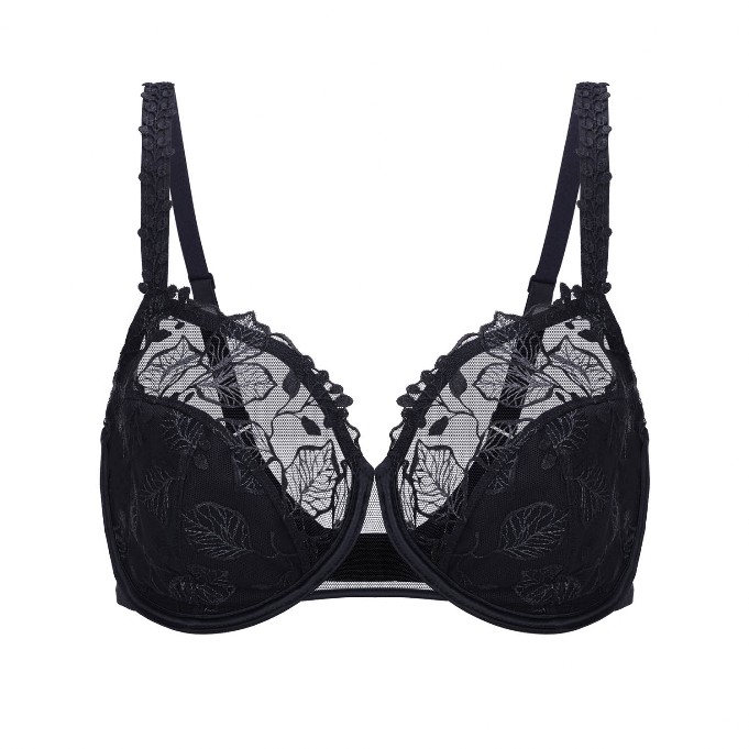 lagoon-simone perele-lumineuse-soutien grandes tailles lagoon-simone perele-lumineuse-soutien grandes tailles