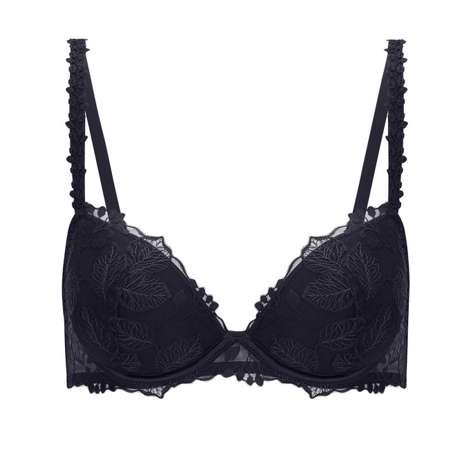 lagoon-simone perele-lumineuse-push up noir lagoon-simone perele-lumineuse-push up noir