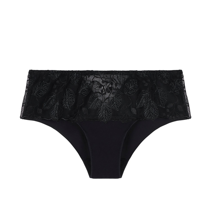 lagoon-simone perele-lumineuse-shorty lagoon-simone perele-lumineuse-shorty