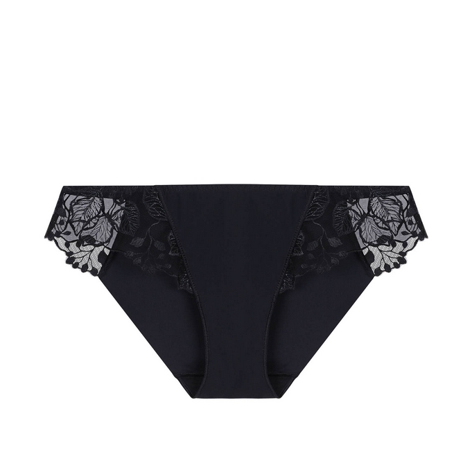 lagoon-simone perele-lumineuse-slip lagoon-simone perele-lumineuse-slip