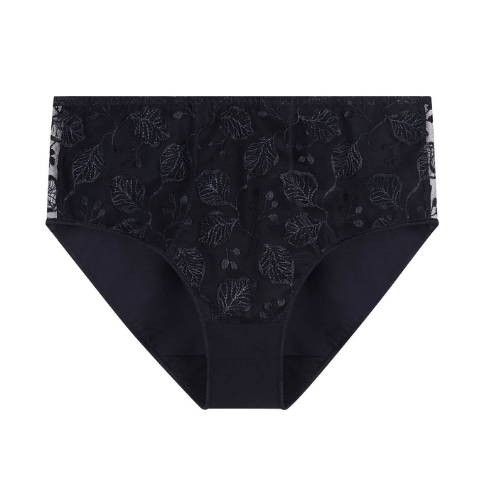 lagoon-simone perele-lumineuse-haute culotte lagoon-simone perele-lumineuse-haute culotte