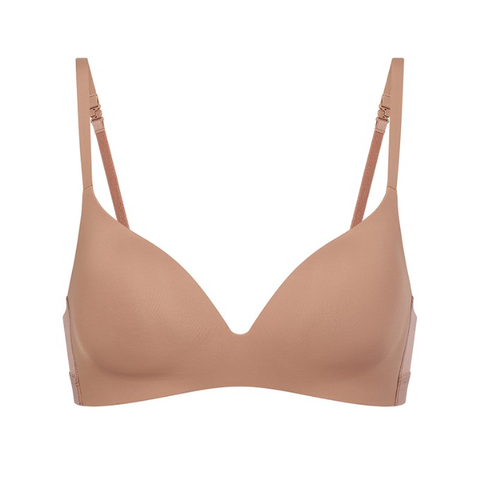 lagoon-embourg-simone perele-essentiel-amaretto-sans armatures