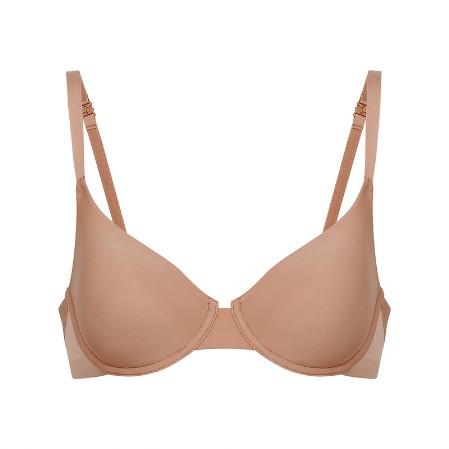lagoon-embourg-simone perele-essentiel-amaretto-Multipositions