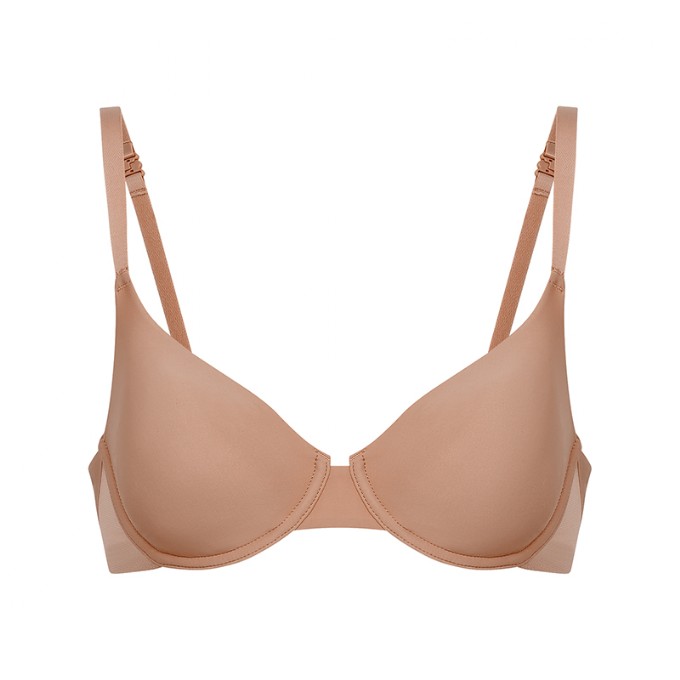 lagoon-embourg-simone perele-essentiel-amaretto-Multipositions