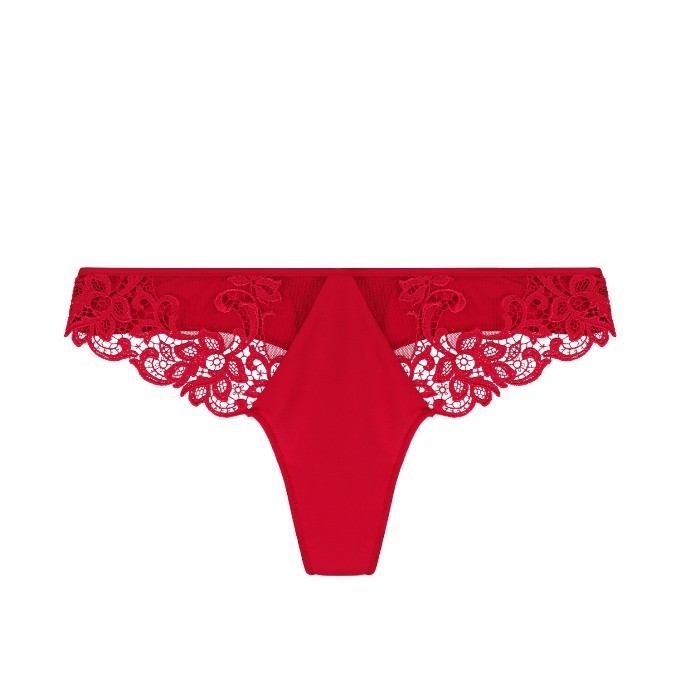 lagoon-simone perèle-saga rubis-tanga