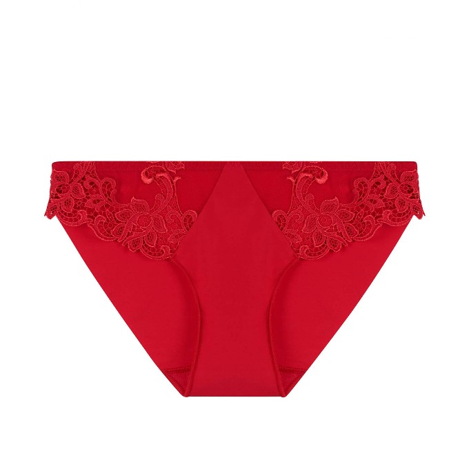 lagoon-simone perèle-saga rubis-slip 