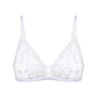 lagoon-embourg-simone perele-orphee- blanc- tr armaruré 
