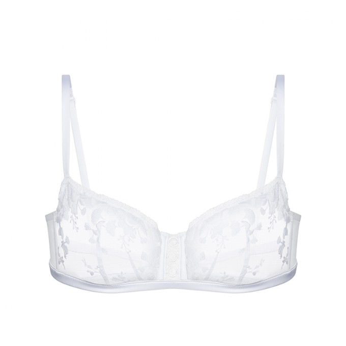 lagoon-embourg-simone perele-orphee- blanc- corbeille