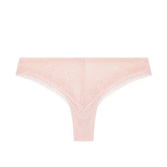 lagoon-embourg-simone perele-swing-tanga