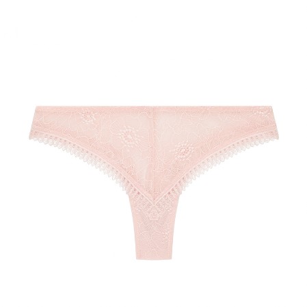 lagoon-embourg-simone perele-swing-tanga