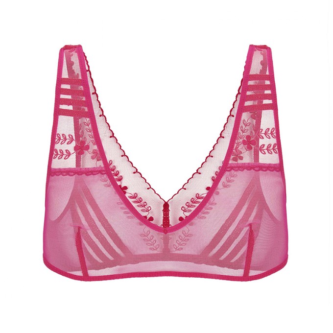 lagoon-embourg-simone perele 2022-marthe sant armature  16z330