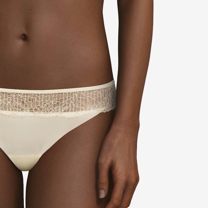 lagoon-embourg-passionata-sun-tanga