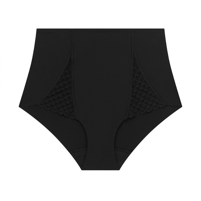 lagoon-embourg-simone perele-subtile-haute culotte gainante