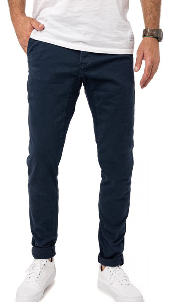 lagoon-embourg-pullin-pantalon dening-bleu