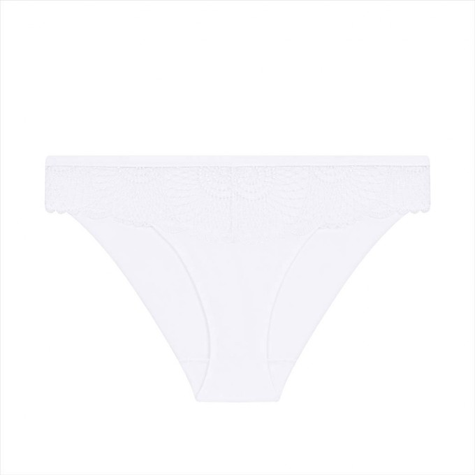 lagoon-embourg-simone perele ete 22-reflet blanc slip