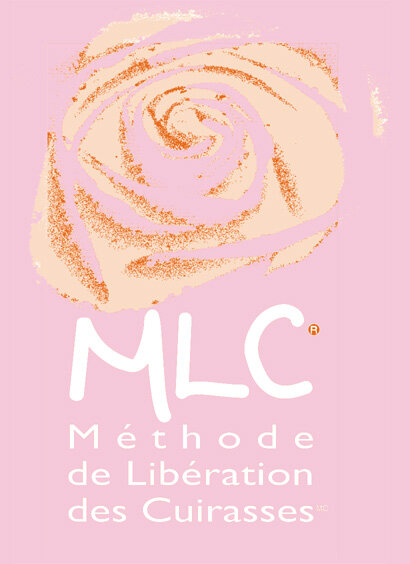 lagoon-embourg-mlc lagoon-embourg-mlc
