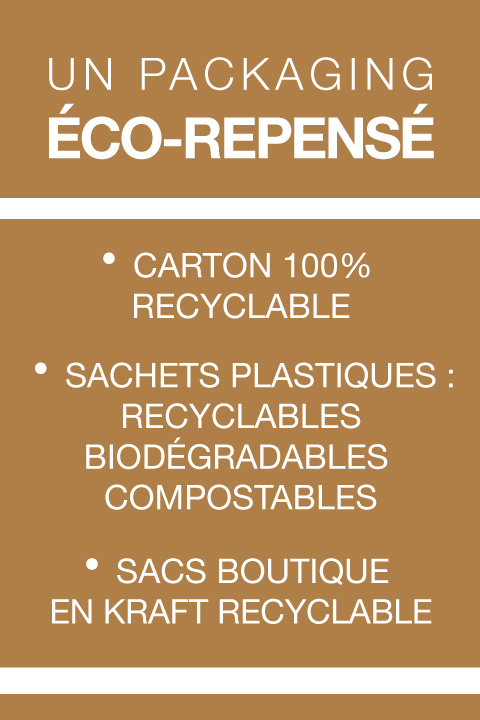 lagoon-embourg-pullin packaging lagoon-embourg-pullin packaging