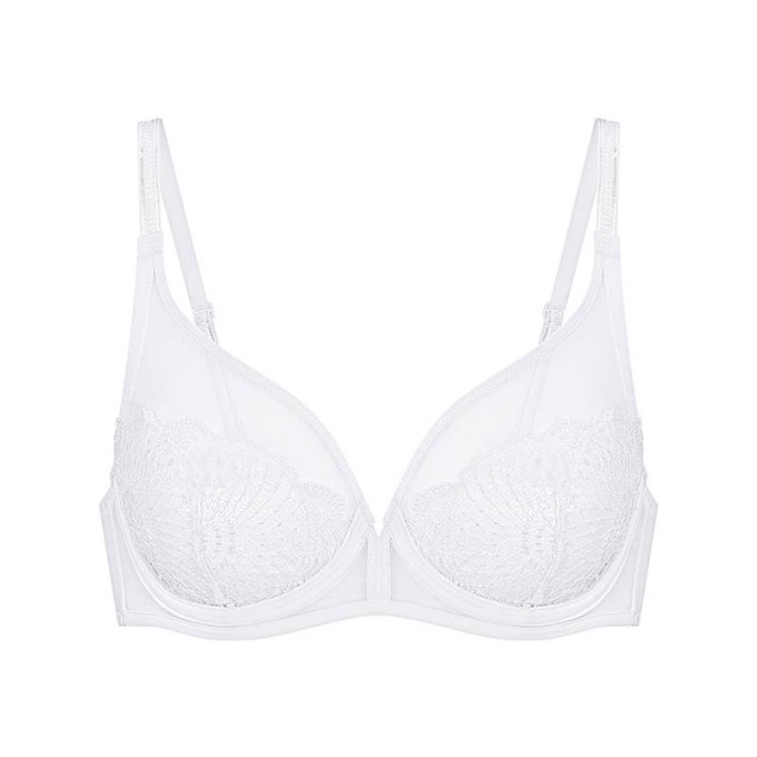 lagoon-embourg-simone perele-ete22-reflet blanc-plung