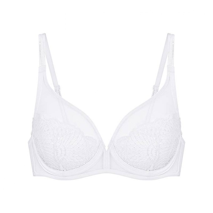 lagoon-embourg-simone perele-ete22-reflet blanc-plung