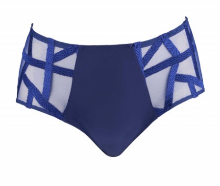 lagoon-embourg-louisa bracq-serie bleu saphir culotte