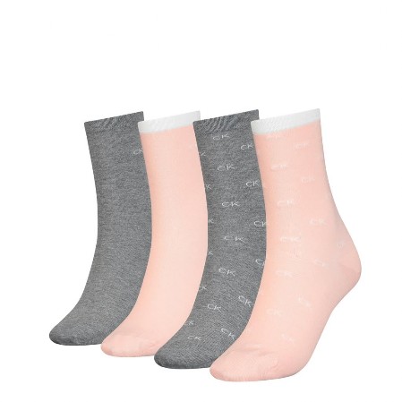 lagoon-embourg-calvin klein chaussettes-ref701219850003999