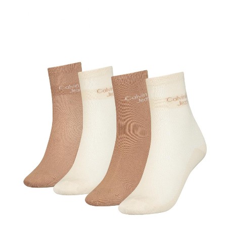 lagoon-embourg-calvin klein chaussettes-ref701219859002999