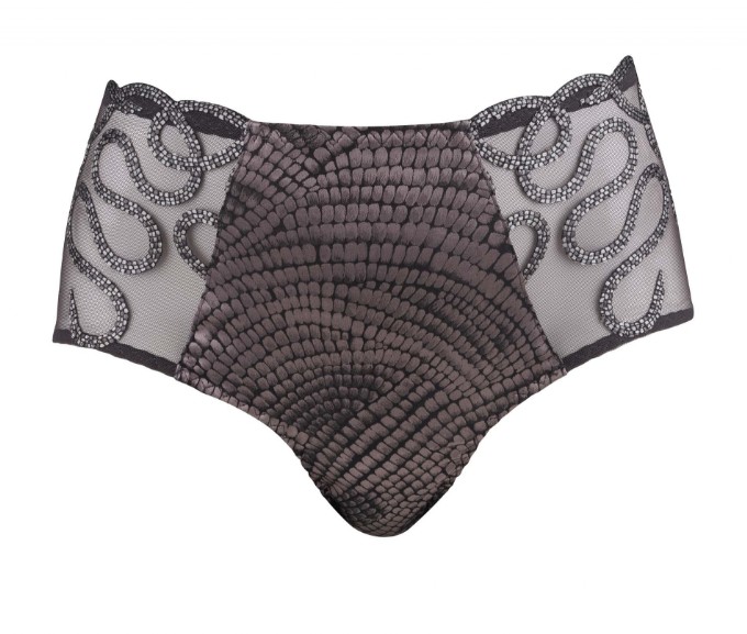 lagoon-embourg-louisabracq-divine-hte culotte