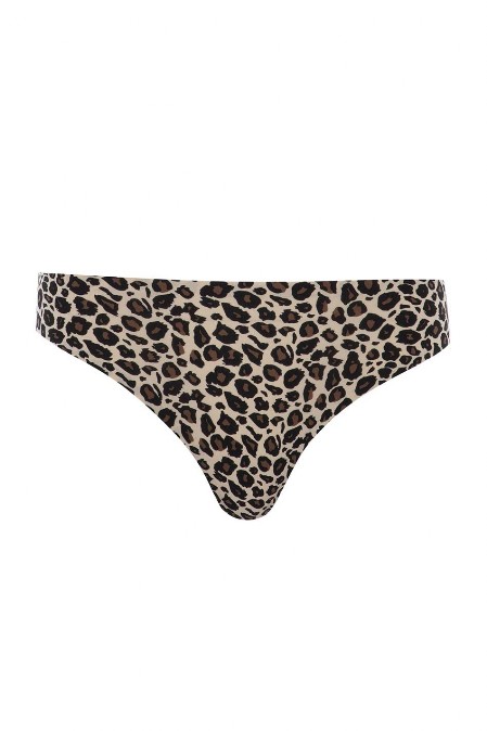 lagoon-embourg-chantelle softstrech-leopard string