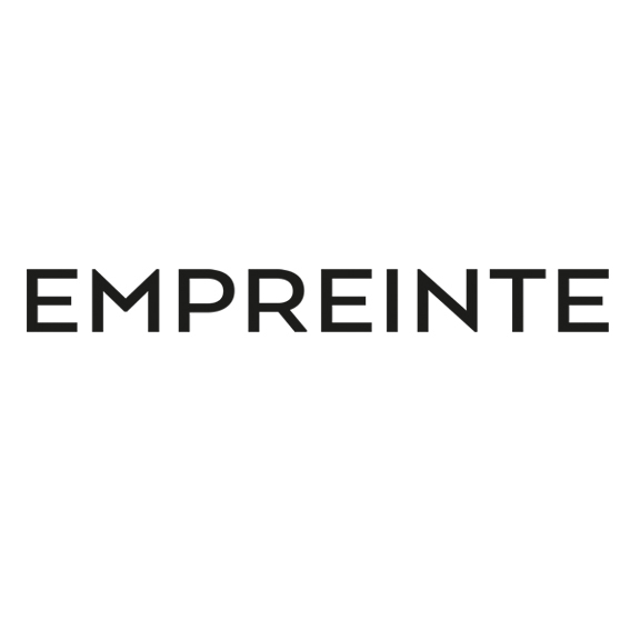 lagoon-embourg-empreintelogo