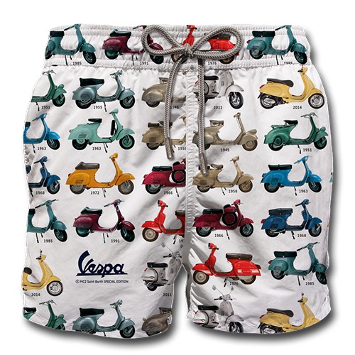 lagoon-embourg-st barth mc2-maillots hô-vespa