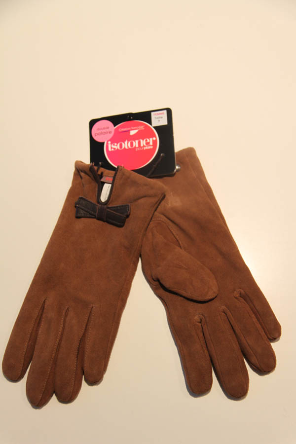 lagoon-embourg-isotoner-velours camel 