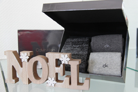 lagoon-embourg-calvin klein-coffret dames 