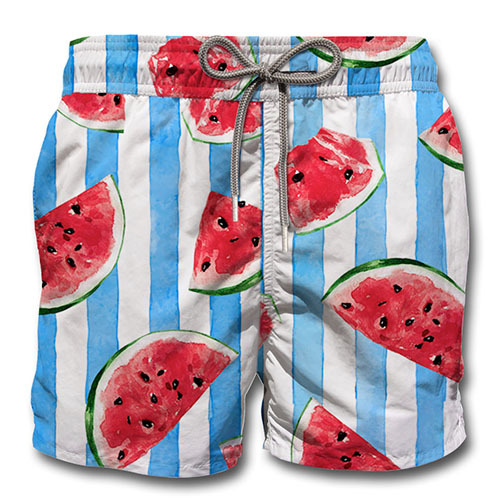 lagoon-embourg-st barth mc2-maillot ho watermelon