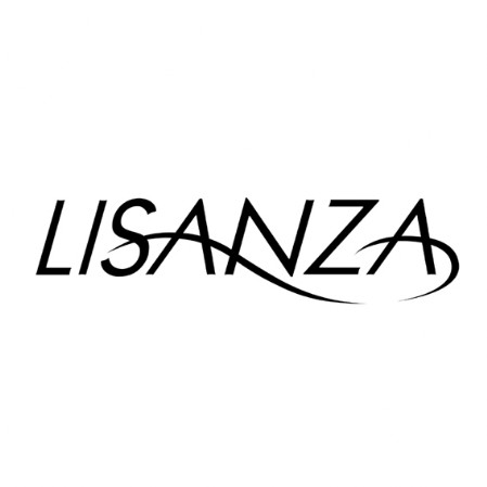 lagoon-embourg-lisanza-logo