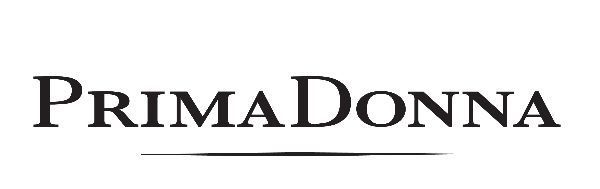 lagoon-embourg-prima donna-logo