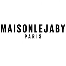 lagoon-embourg-maisonlejaby logo
