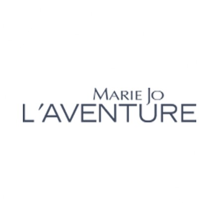 lagoon-embourg-marie jo l'aventure-logo 