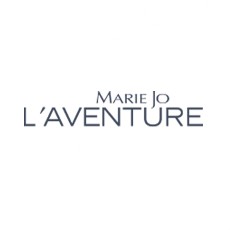 lagoon-embourg-marie jo l'aventure logo  