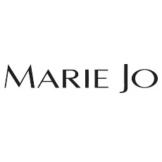lagoon-embourg-logo MARIE JO